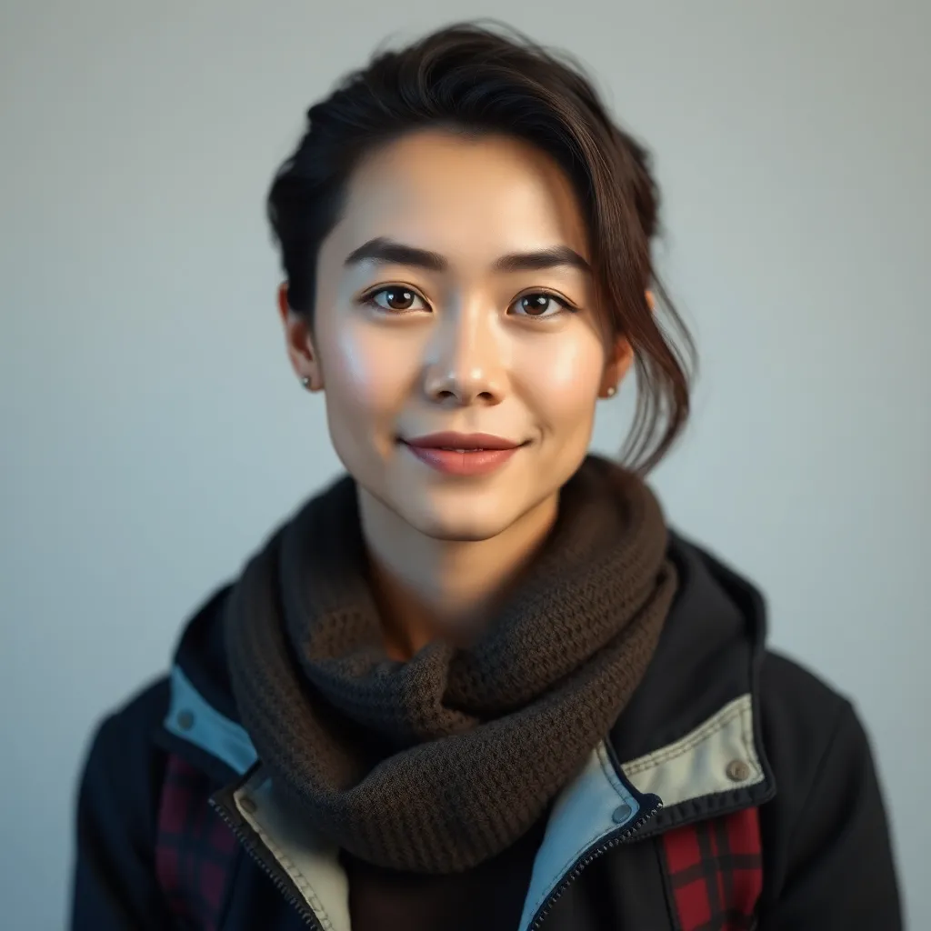 Picture of Joseph Leonard