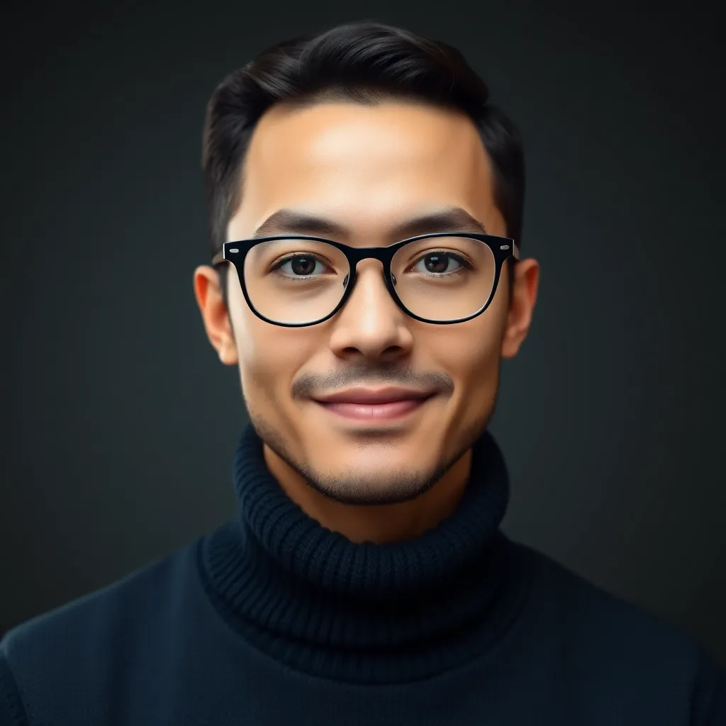 Picture of Julie Robles